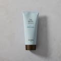 balení tělového krému Body Cream The Recipe