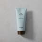 balení tělového krému Body Cream The Recipe